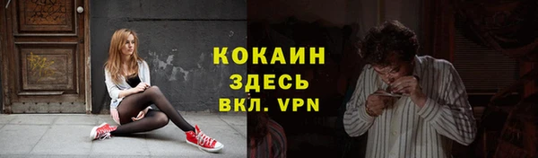бошки Карпинск