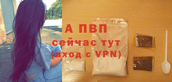 бошки Карпинск
