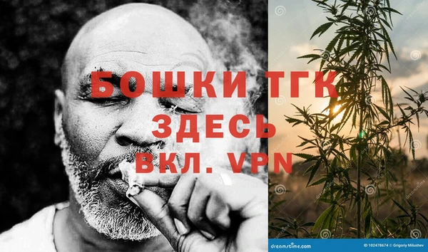 бошки Карпинск
