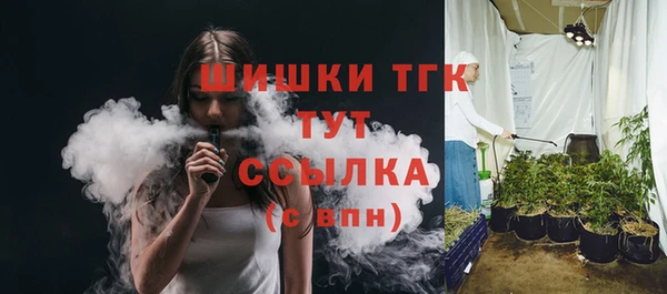 амф Касимов